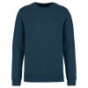 Native Spirit NS400 ECO-FRIENDLY UNISEX ROUND NECK SWEATSHIRT 3XL