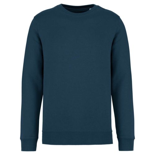 Native Spirit NS400 ECO-FRIENDLY UNISEX ROUND NECK SWEATSHIRT 3XL