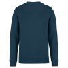 Native Spirit NS400 ECO-FRIENDLY UNISEX ROUND NECK SWEATSHIRT 3XL