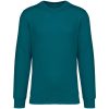 Native Spirit NS400 ECO-FRIENDLY UNISEX ROUND NECK SWEATSHIRT L