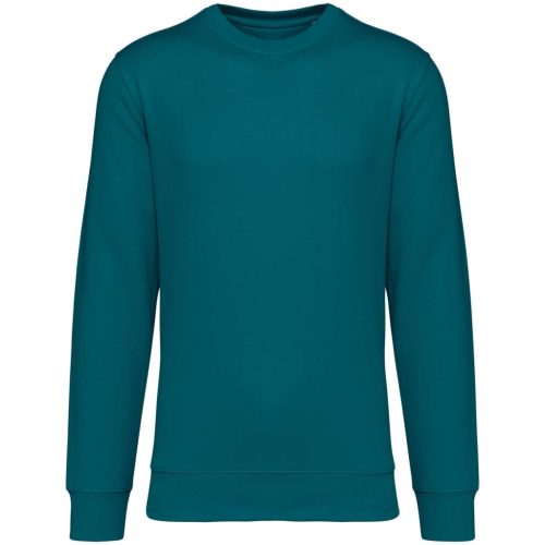 Native Spirit NS400 ECO-FRIENDLY UNISEX ROUND NECK SWEATSHIRT L