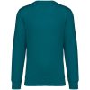 Native Spirit NS400 ECO-FRIENDLY UNISEX ROUND NECK SWEATSHIRT L
