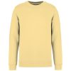 Native Spirit NS400 ECO-FRIENDLY UNISEX ROUND NECK SWEATSHIRT 2XL