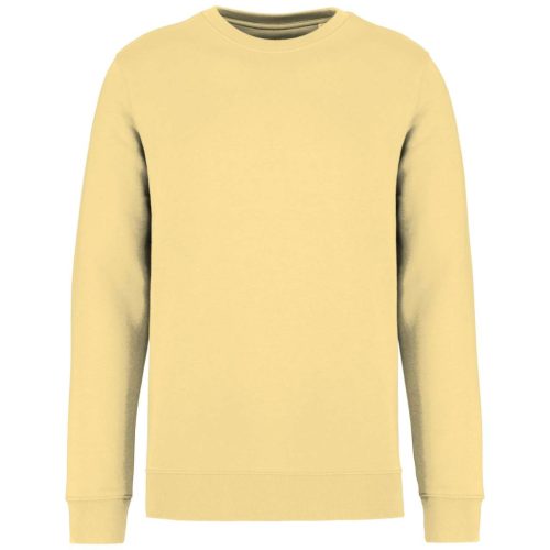 Native Spirit NS400 ECO-FRIENDLY UNISEX ROUND NECK SWEATSHIRT XS