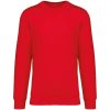 Native Spirit NS400 ECO-FRIENDLY UNISEX ROUND NECK SWEATSHIRT 3XL