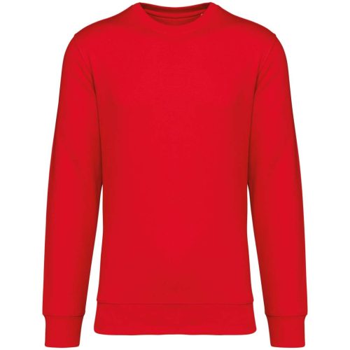Native Spirit NS400 ECO-FRIENDLY UNISEX ROUND NECK SWEATSHIRT 3XL