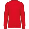 Native Spirit NS400 ECO-FRIENDLY UNISEX ROUND NECK SWEATSHIRT 3XL
