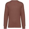 Native Spirit NS400 ECO-FRIENDLY UNISEX ROUND NECK SWEATSHIRT L