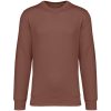 Native Spirit NS400 ECO-FRIENDLY UNISEX ROUND NECK SWEATSHIRT XL