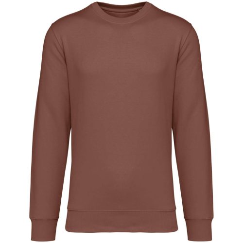 Native Spirit NS400 ECO-FRIENDLY UNISEX ROUND NECK SWEATSHIRT XL