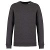 Native Spirit NS400 ECO-FRIENDLY UNISEX ROUND NECK SWEATSHIRT 2XL