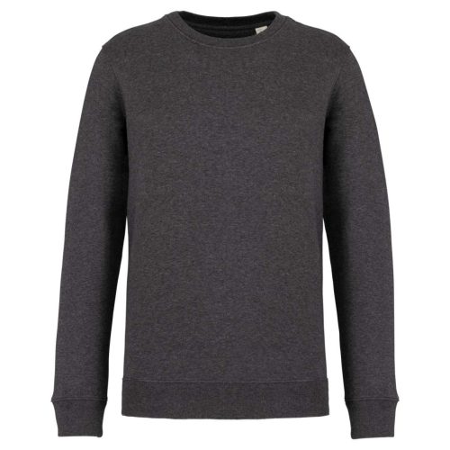 Native Spirit NS400 ECO-FRIENDLY UNISEX ROUND NECK SWEATSHIRT 4XL