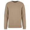 Native Spirit NS400 ECO-FRIENDLY UNISEX ROUND NECK SWEATSHIRT XL