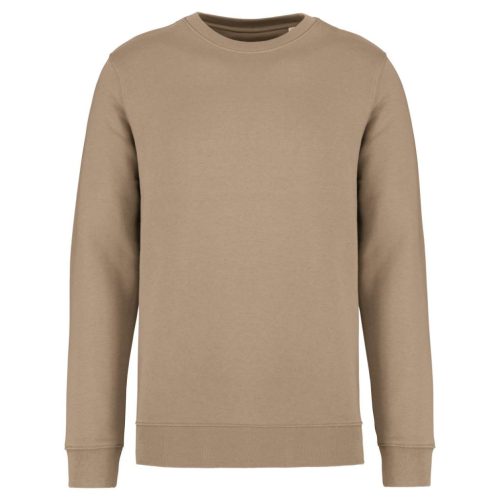 Native Spirit NS400 ECO-FRIENDLY UNISEX ROUND NECK SWEATSHIRT XL