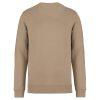 Native Spirit NS400 ECO-FRIENDLY UNISEX ROUND NECK SWEATSHIRT XL