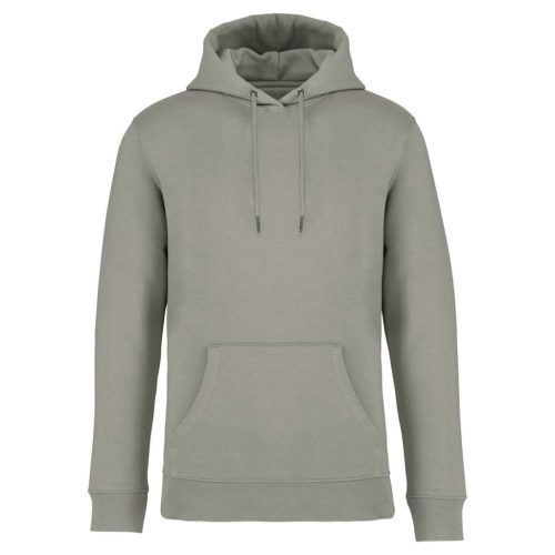 Native Spirit NS401 ECO-FRIENDLY UNISEX HOODED SWEATSHIRT 4XL