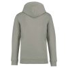 Native Spirit NS401 ECO-FRIENDLY UNISEX HOODED SWEATSHIRT XL