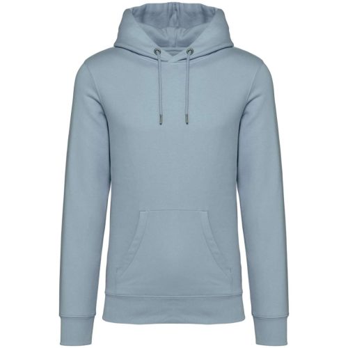 Native Spirit NS401 ECO-FRIENDLY UNISEX HOODED SWEATSHIRT XL
