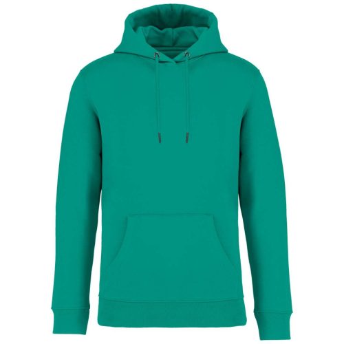 Native Spirit NS401 ECO-FRIENDLY UNISEX HOODED SWEATSHIRT XL