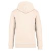 Native Spirit NS401 ECO-FRIENDLY UNISEX HOODED SWEATSHIRT 4XL