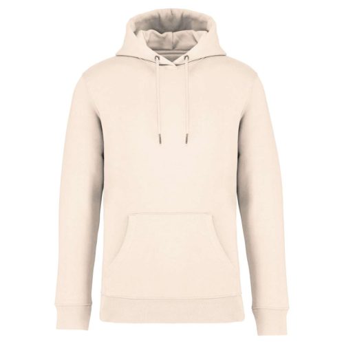 Native Spirit NS401 ECO-FRIENDLY UNISEX HOODED SWEATSHIRT L