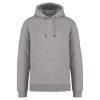 Native Spirit NS401 ECO-FRIENDLY UNISEX HOODED SWEATSHIRT 4XL