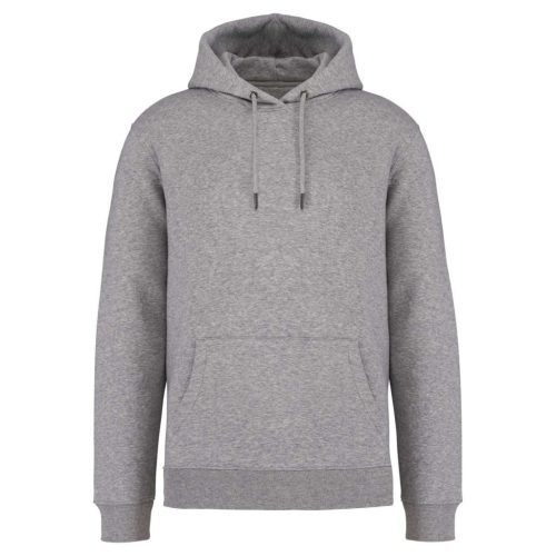 Native Spirit NS401 ECO-FRIENDLY UNISEX HOODED SWEATSHIRT M