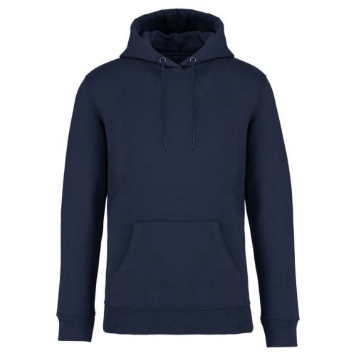 Native Spirit NS401 ECO-FRIENDLY UNISEX HOODED SWEATSHIRT 2XL