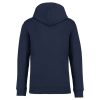 Native Spirit NS401 ECO-FRIENDLY UNISEX HOODED SWEATSHIRT 2XL