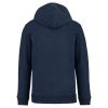 Native Spirit NS401 ECO-FRIENDLY UNISEX HOODED SWEATSHIRT 2XL