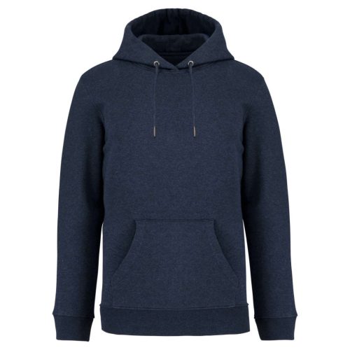 Native Spirit NS401 ECO-FRIENDLY UNISEX HOODED SWEATSHIRT XL
