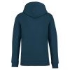 Native Spirit NS401 ECO-FRIENDLY UNISEX HOODED SWEATSHIRT 2XL