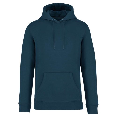 Native Spirit NS401 ECO-FRIENDLY UNISEX HOODED SWEATSHIRT XL
