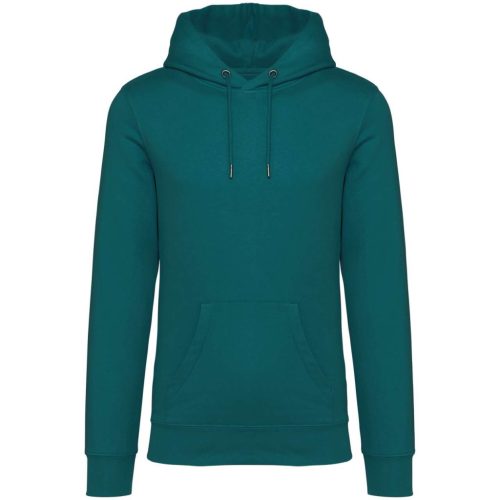 Native Spirit NS401 ECO-FRIENDLY UNISEX HOODED SWEATSHIRT XL