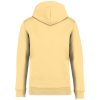 Native Spirit NS401 ECO-FRIENDLY UNISEX HOODED SWEATSHIRT M