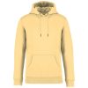 Native Spirit NS401 ECO-FRIENDLY UNISEX HOODED SWEATSHIRT XL