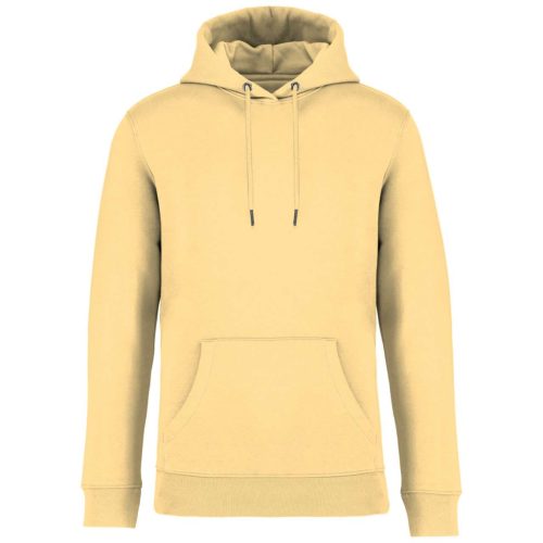 Native Spirit NS401 ECO-FRIENDLY UNISEX HOODED SWEATSHIRT XL