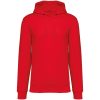 Native Spirit NS401 ECO-FRIENDLY UNISEX HOODED SWEATSHIRT S