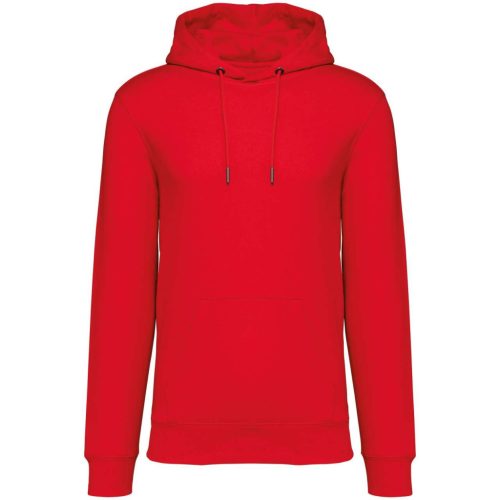 Native Spirit NS401 ECO-FRIENDLY UNISEX HOODED SWEATSHIRT XL