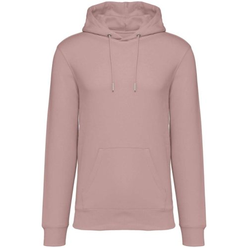 Native Spirit NS401 ECO-FRIENDLY UNISEX HOODED SWEATSHIRT M