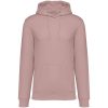 Native Spirit NS401 ECO-FRIENDLY UNISEX HOODED SWEATSHIRT S
