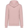 Native Spirit NS401 ECO-FRIENDLY UNISEX HOODED SWEATSHIRT S