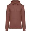 Native Spirit NS401 ECO-FRIENDLY UNISEX HOODED SWEATSHIRT XL
