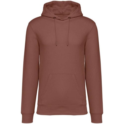 Native Spirit NS401 ECO-FRIENDLY UNISEX HOODED SWEATSHIRT XL