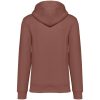Native Spirit NS401 ECO-FRIENDLY UNISEX HOODED SWEATSHIRT XL