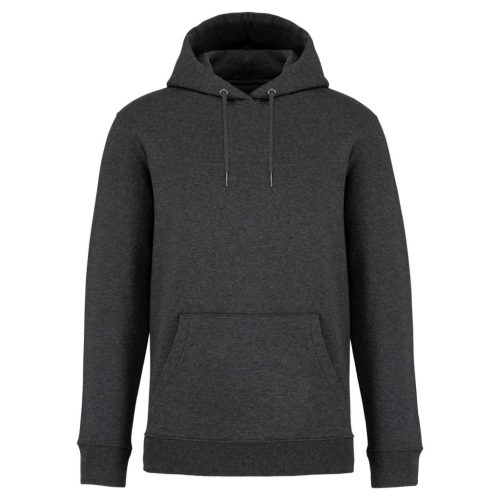 Native Spirit NS401 ECO-FRIENDLY UNISEX HOODED SWEATSHIRT XL