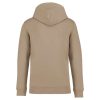Native Spirit NS401 ECO-FRIENDLY UNISEX HOODED SWEATSHIRT M