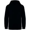 Native Spirit NS404 KIDS’ HOODED SWEATSHIRT 6/8