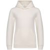 Native Spirit NS404 KIDS’ HOODED SWEATSHIRT 6/8