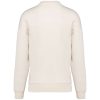Native Spirit NS407 UNISEX ECO-FRIENDLY OVERSIZED CREW NECK SWEATSHIRT L